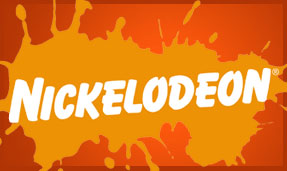 Nickelodeon